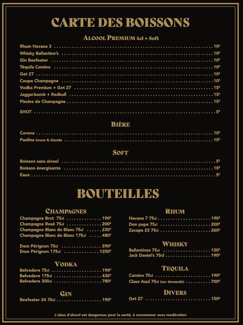 Au Son des Guitares Marseille - Photo 3